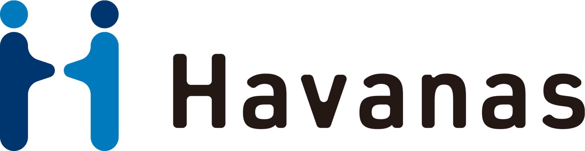株式会社 Havanas（ハバナス）