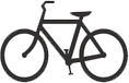 自転車保険