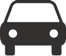 車の保険
